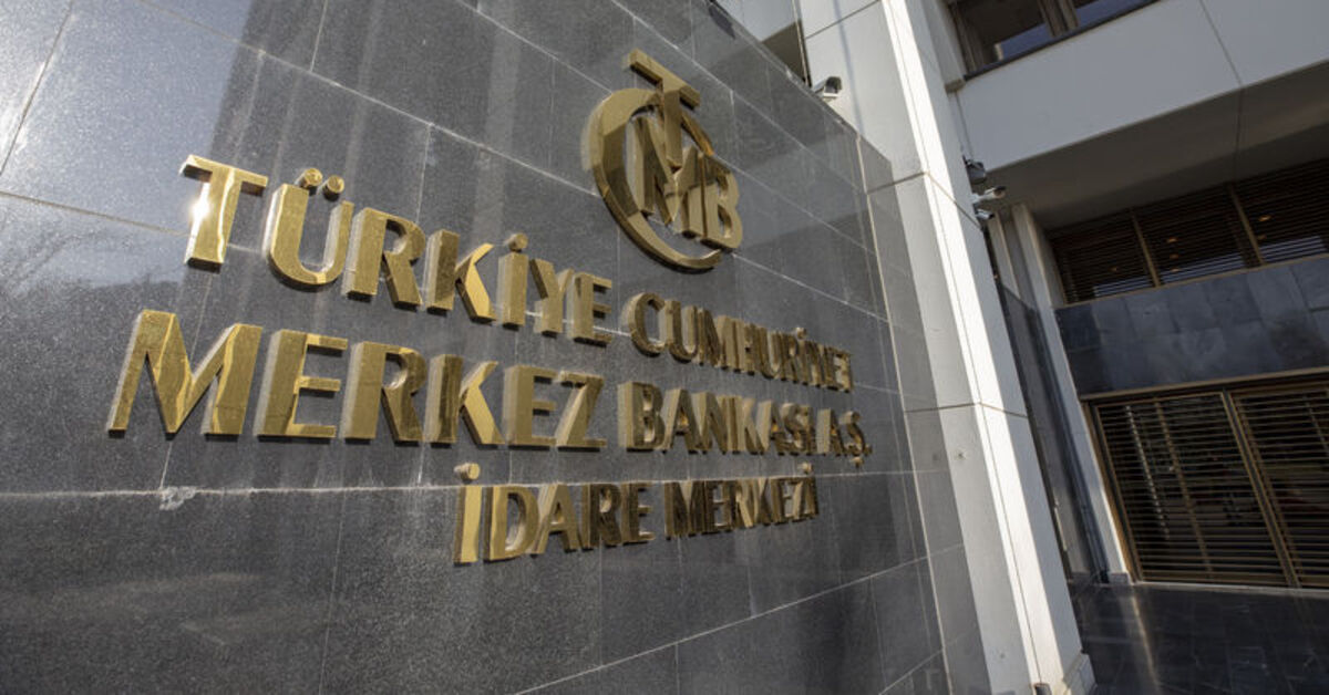 TCMB Likidite Senedi İhracı