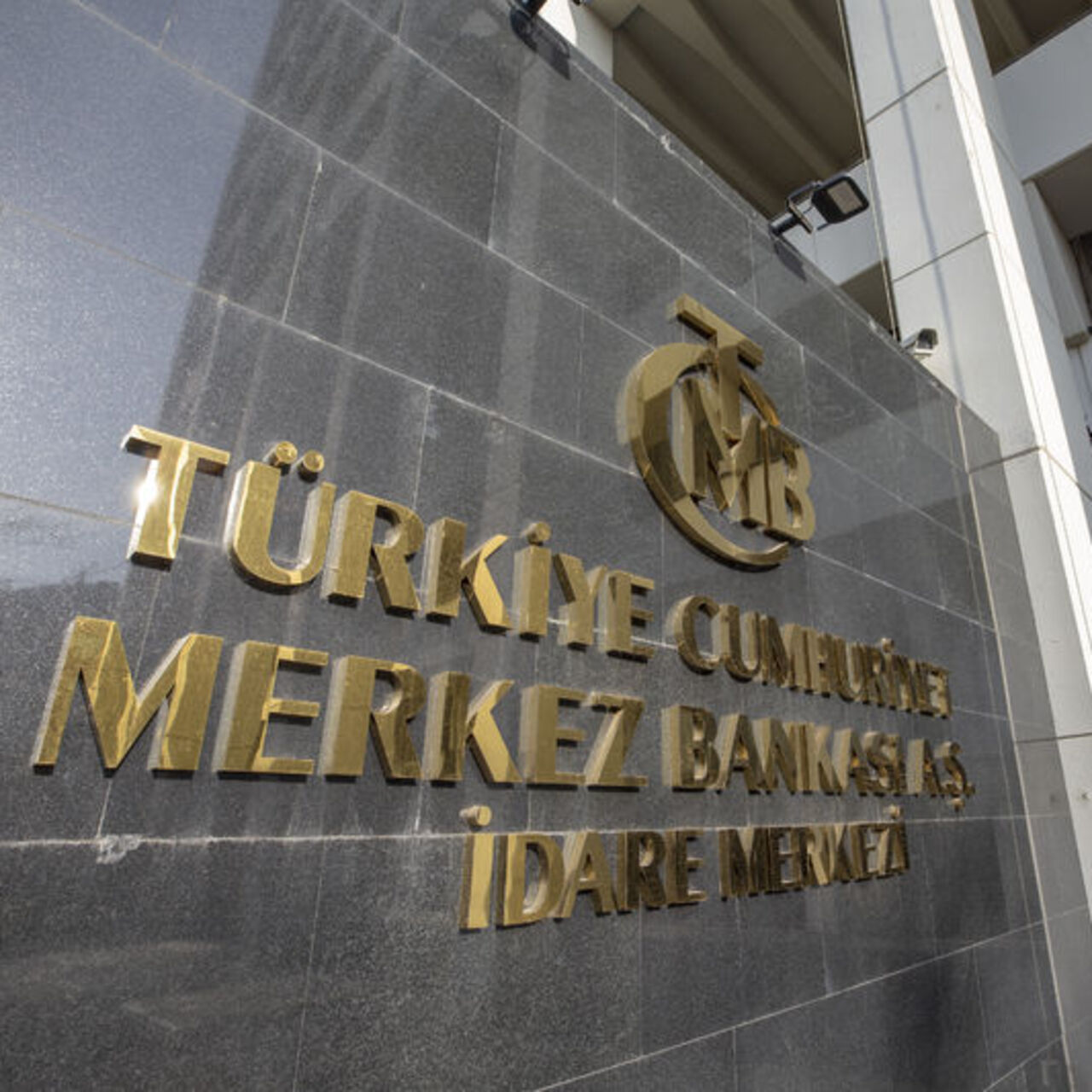 TCMB likidite senedi ihracı için ihale açtı
