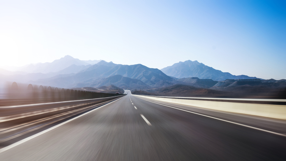 Adana-Konya Arası Kaç Km?