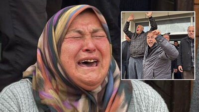 43 madenci ölmüştü! Amasra'daki faciada karar açıklandı!