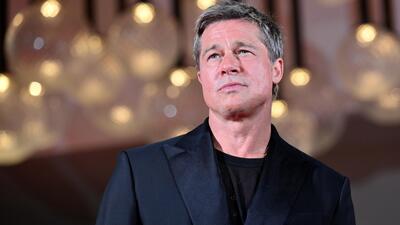 Kasırga mağdurlarından darbe yedi