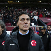 İmparator Montella!