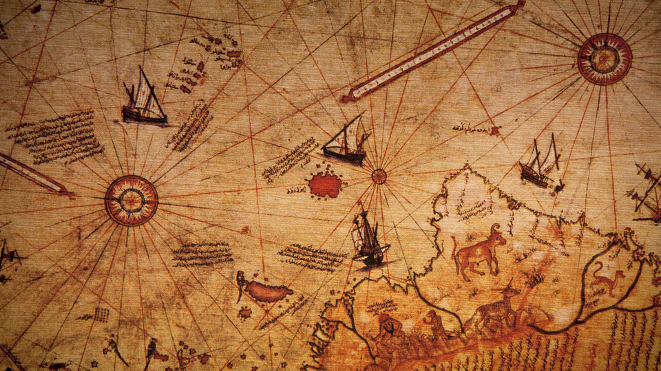 Gazneliler Kurucusu, Tarihi