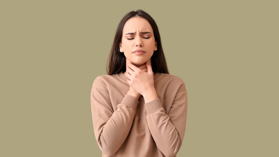 Ani hava değişimi hastalıklara davetiye çıkarıyor