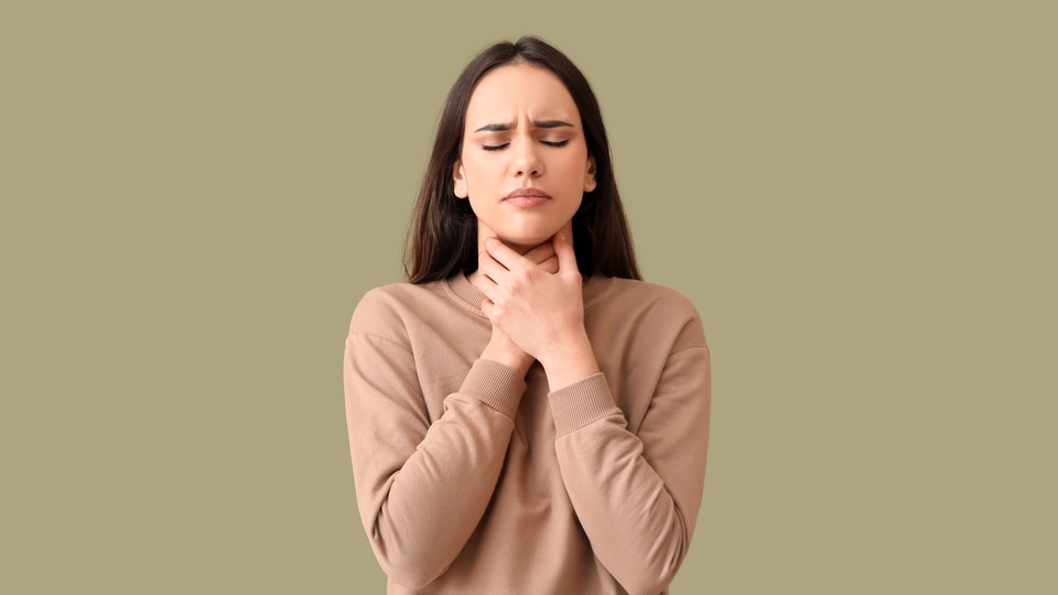 Ani hava değişimi hastalıklara davetiye çıkarıyor