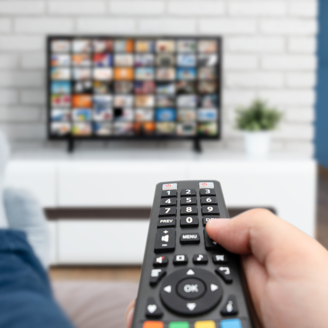 24 Mart TV yayın akışı