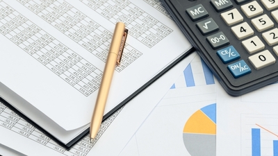  Finansal Hizmetler Güven Endeksinde gerileme