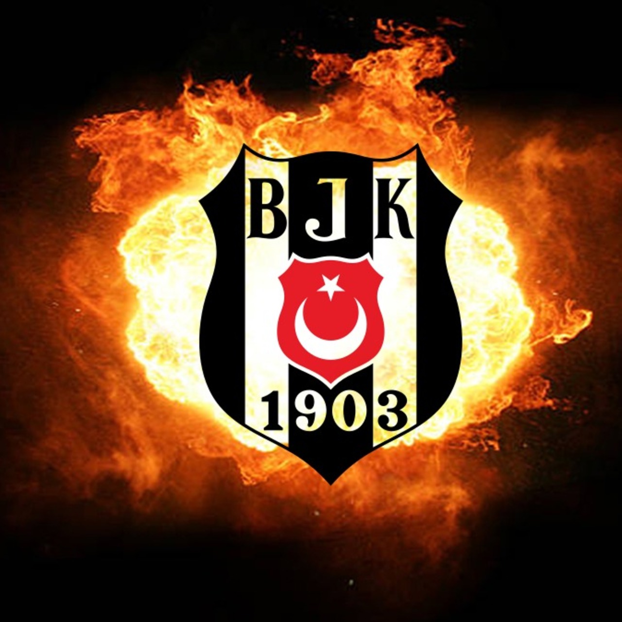 Beşiktaş yabancı hakem çağrısını yineledi!