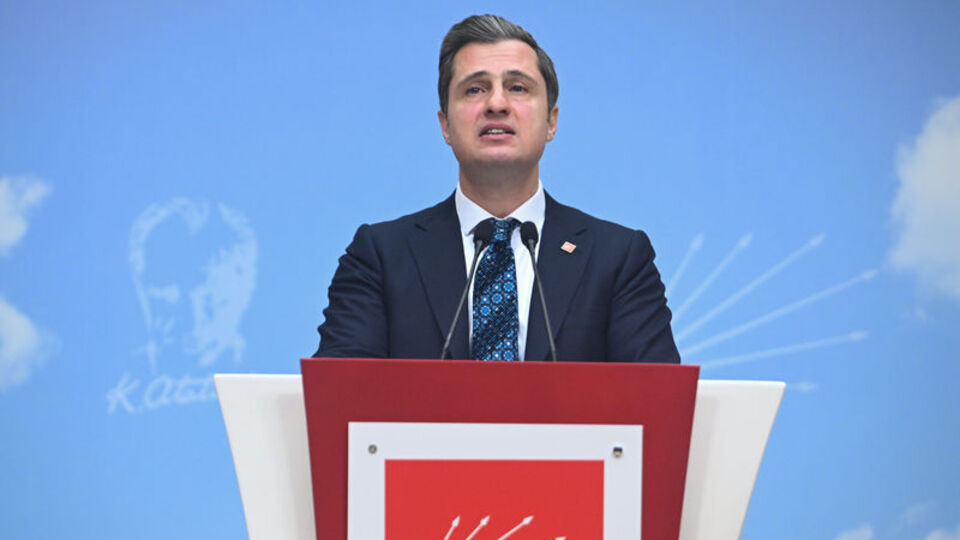 "15 milyon 497 bin oy kullanıldı"