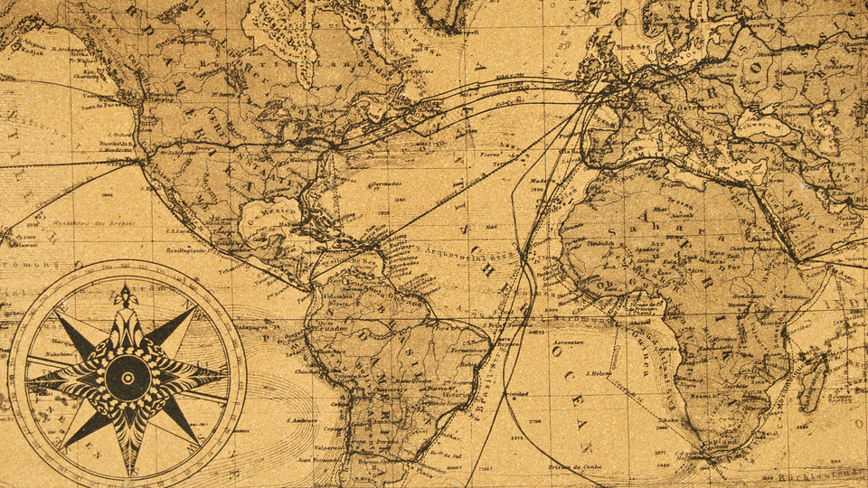 Memlükler Kurucusu, Tarihi