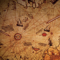 Sasani İmparatorluğu Tarihi