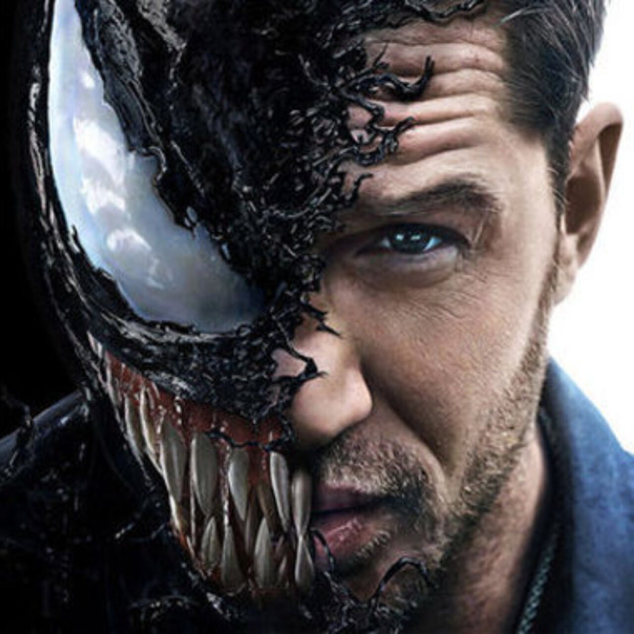 Venom: Zehirli Öfke 2 konusu