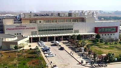 6 çocuğunun annesini katletti!