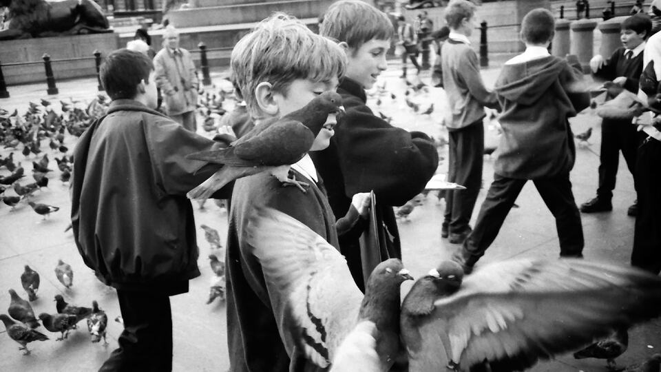 Pera Müzesi'nde 'İzler ve Yansımalar'