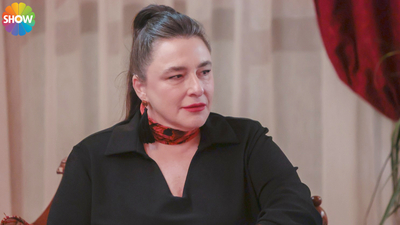 "Kim bu Şansalanlar?"