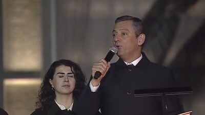 Özel: Son kez Saraçhane'de buluşacağız