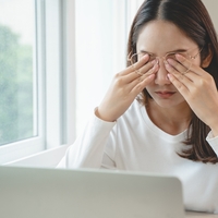 Migrenin tedavisi mümkün mü?