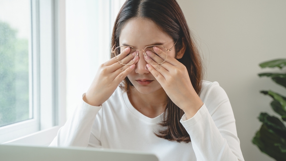 Migrenin tedavisi mümkün mü?