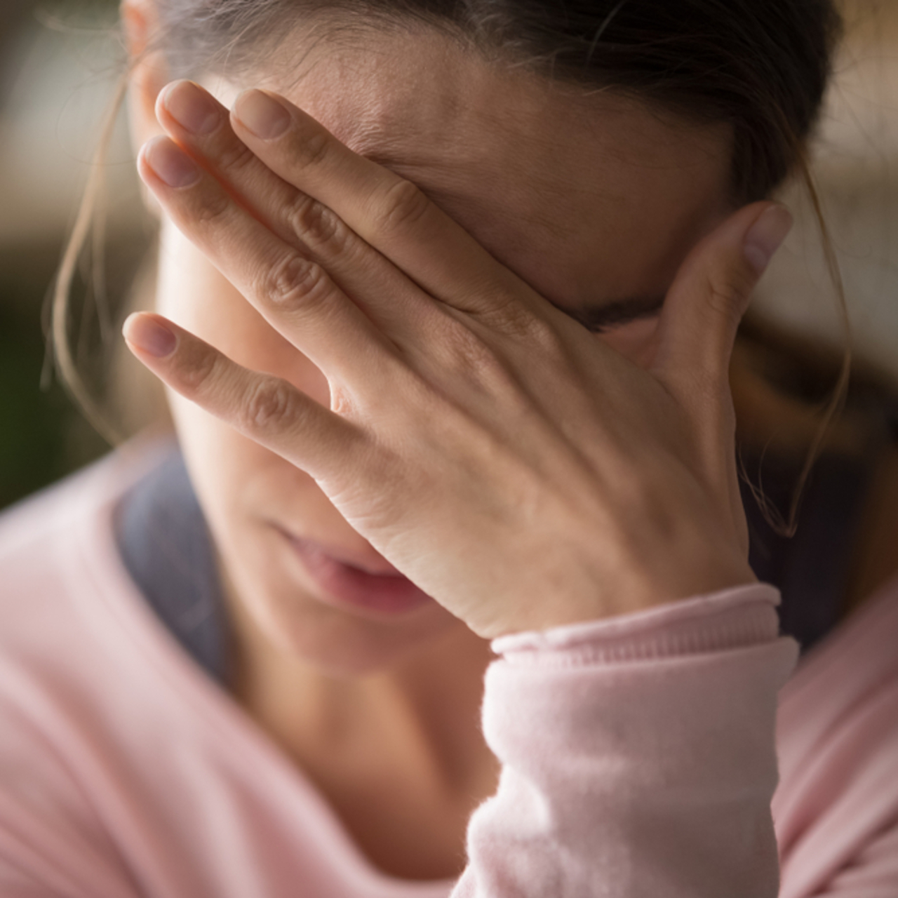 O hormonun etkisi sandığınızdan büyük!
