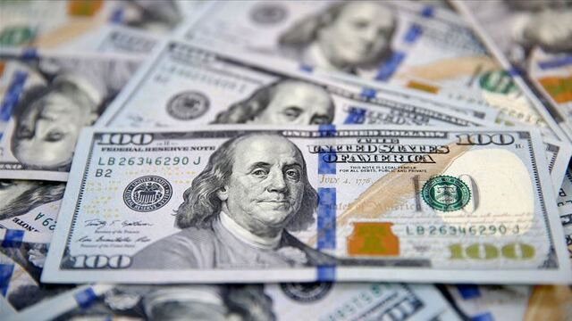 ABD ekonomisi için temerrüt uyarısı