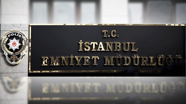 İstanbul Emniyeti'nden 'anlaşma yapıldığı' iddiasına yalanlama