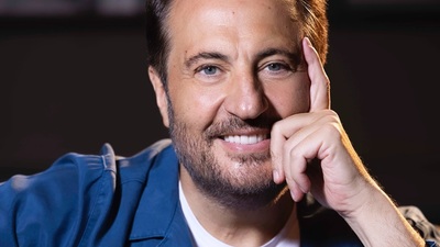 Ercan Saatçi'den yeni açıklama