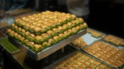 Bayram öncesi 'taklit' ve 'tağşiş' uyarısı!