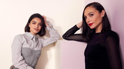 Çağrılar işe yaramadı