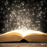 Cumhuriyet Dönemi hikaye yazarları