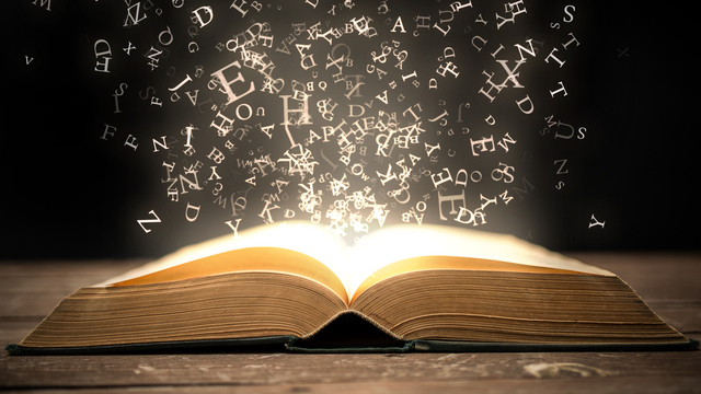 Cumhuriyet Dönemi hikaye yazarları