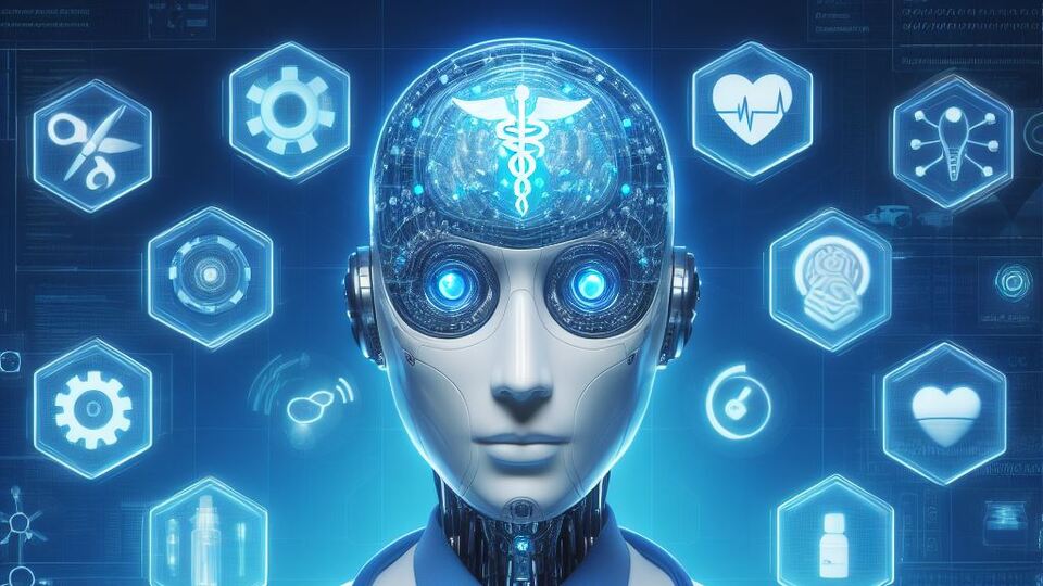 Türkiye ile Çin'den 'AI' işbirliği