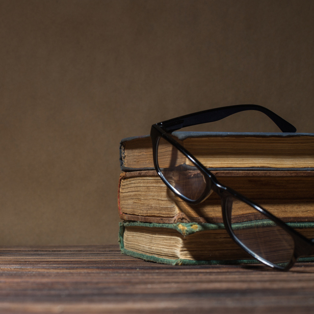 Dönüşlü fiil nedir?