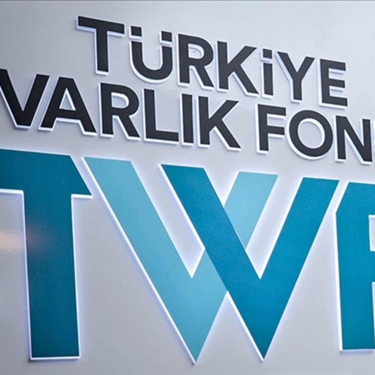 Hazine garantisi olmadan sendikasyon kredisi sağlandı