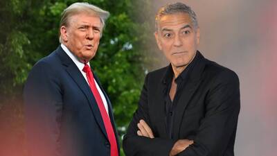 "İkinci sınıf film yıldızı" çıkışı