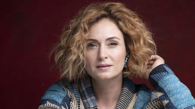 "En zor zamanlardayım"