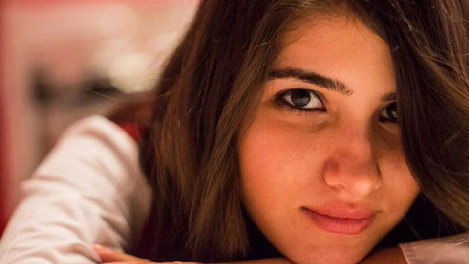 Özgecan Aslan'ın katilini öldürmüşlerdi! Cinayeti anlattılar