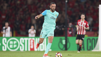 Muriqi'ye İtalya'dan sürpriz talip!