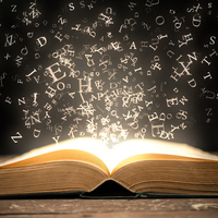 Halk şiiri özellikleri