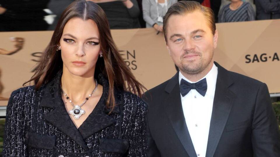 İlişkisi hakkında ilk kez konuştu