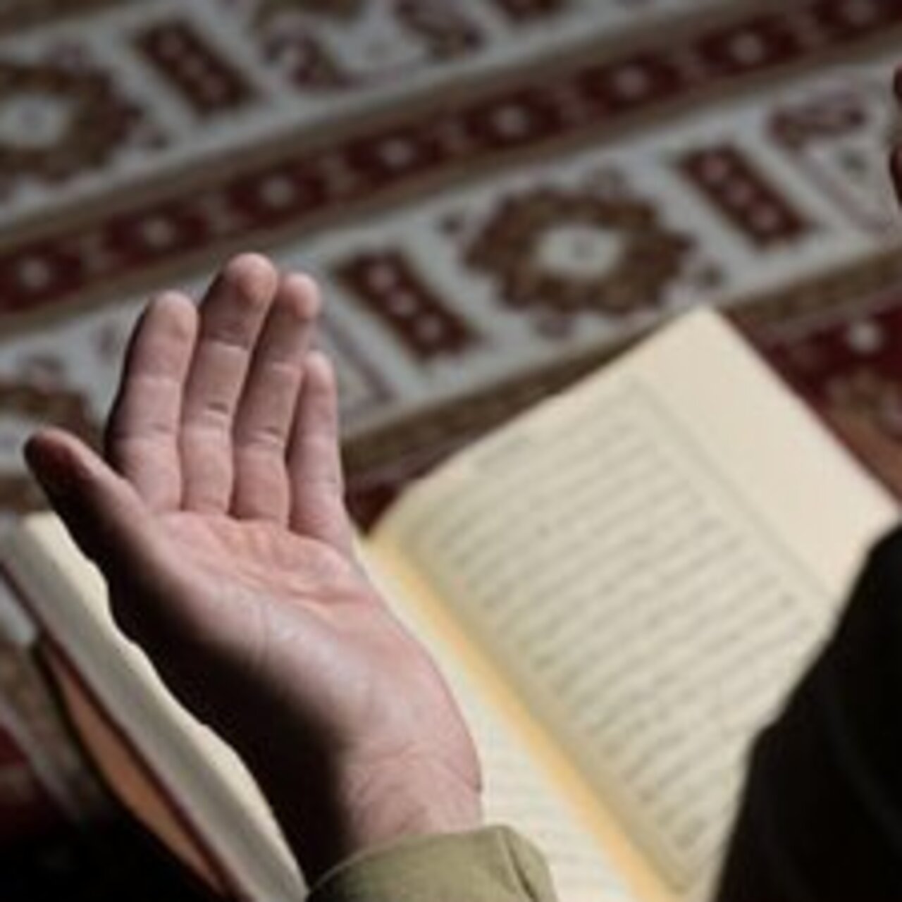 Konya’da bayram namazı saat kaçta? 