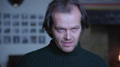 Usta yönetmenin başyapıtları