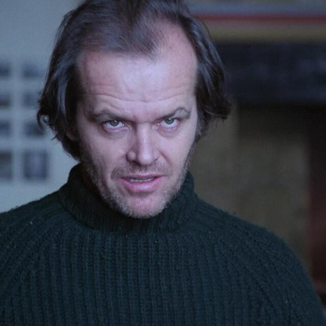 Usta yönetmenin başyapıtları