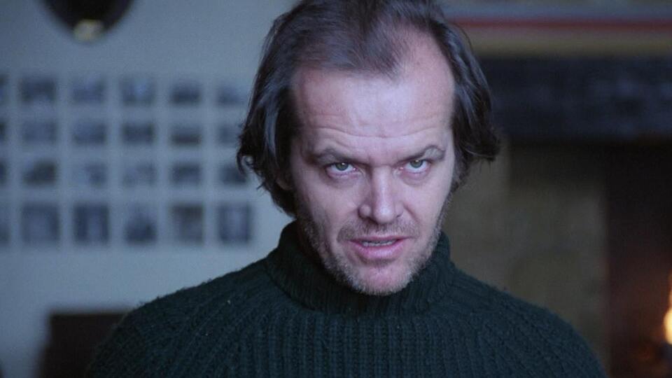 Usta yönetmenin başyapıtları