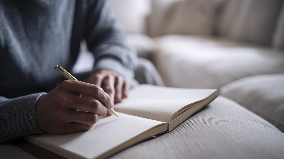 İkinci yeni şairleri