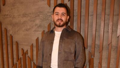 Önce Gülşen sonra Tilbe'den