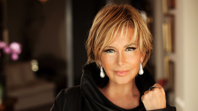 Hayat görüşü, cenazesine yansıdı