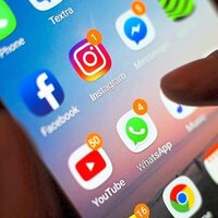 Sosyal medya savaşları