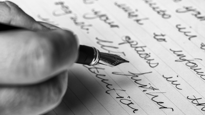 Mavi akımı özellikleri