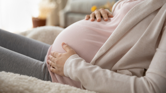 Doğum izninin artırılması gündemde: 1 yıla çıkar mı?