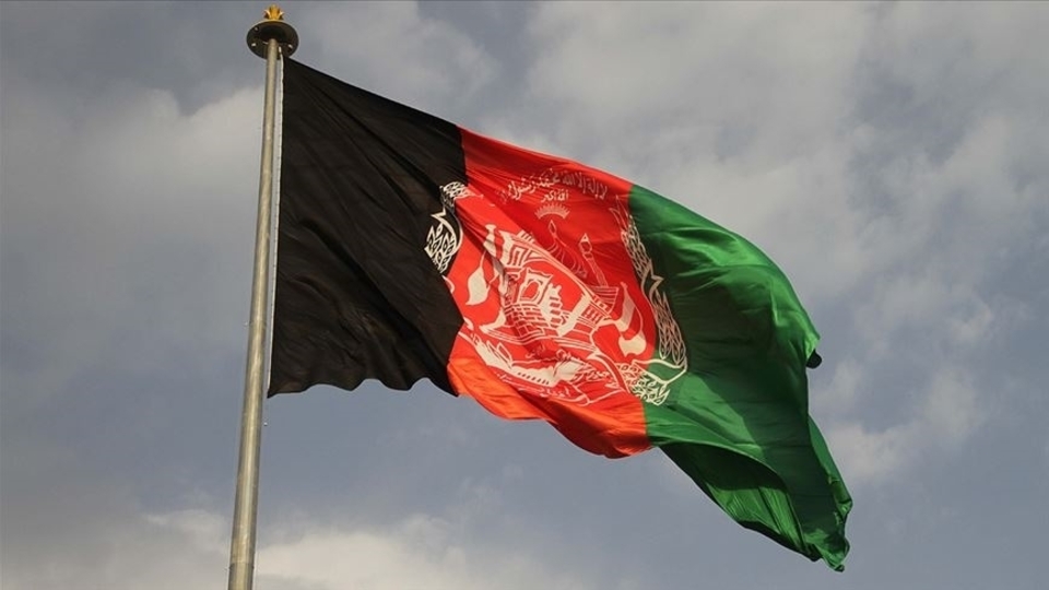 Afganistan'dan ABD'ye: Varlıklarımıza erişimi açın